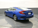 Thumbnail image of 2019 Honda Civic at Plaza Honda