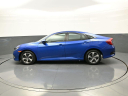 Thumbnail image of 2019 Honda Civic at Plaza Honda