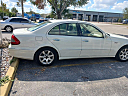 Thumbnail image of 2008 Mercedes-Benz E-Class at Good Guy Cars