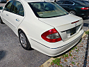 Thumbnail image of 2008 Mercedes-Benz E-Class at Good Guy Cars