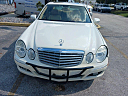 Thumbnail image of 2008 Mercedes-Benz E-Class at Good Guy Cars