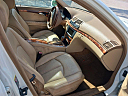 Thumbnail image of 2008 Mercedes-Benz E-Class at Good Guy Cars