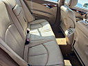 Thumbnail image of 2008 Mercedes-Benz E-Class at Good Guy Cars