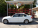 Thumbnail image of 2011 BMW 3 Series at One Stop Auto Sales, LLC