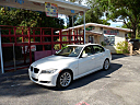 Thumbnail image of 2011 BMW 3 Series at One Stop Auto Sales, LLC