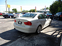 2011 BMW 3 Series 328i at One Stop Auto Sales, LLC