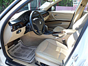 Thumbnail image of 2011 BMW 3 Series at One Stop Auto Sales, LLC