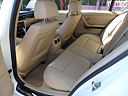 Thumbnail image of 2011 BMW 3 Series at One Stop Auto Sales, LLC