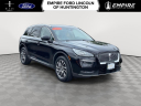 2021 Lincoln Corsair Standard at Empire Ford Lincoln of Huntington
