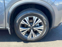 Thumbnail image of 2022 Nissan Rogue at Nissan of Westbury