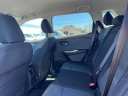 Thumbnail image of 2022 Nissan Rogue at Nissan of Westbury