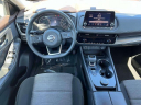 Thumbnail image of 2022 Nissan Rogue at Nissan of Westbury