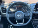 Thumbnail image of 2022 Nissan Rogue at Nissan of Westbury