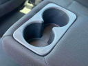 Thumbnail image of 2022 Nissan Rogue at Nissan of Westbury