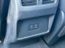 Thumbnail image of 2022 Nissan Rogue at Nissan of Westbury