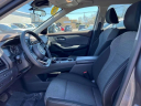 Thumbnail image of 2022 Nissan Rogue at Nissan of Westbury