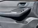 Thumbnail image of 2022 Nissan Rogue at Nissan of Westbury