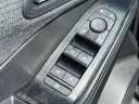 Thumbnail image of 2022 Nissan Rogue at Nissan of Westbury