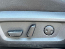 Thumbnail image of 2022 Nissan Rogue at Nissan of Westbury