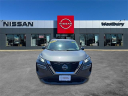 Thumbnail image of 2022 Nissan Rogue at Nissan of Westbury