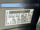 Thumbnail image of 2022 Nissan Rogue at Nissan of Westbury