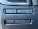 Thumbnail image of 2022 Nissan Rogue at Nissan of Westbury