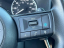 Thumbnail image of 2022 Nissan Rogue at Nissan of Westbury