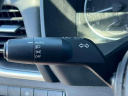 Thumbnail image of 2022 Nissan Rogue at Nissan of Westbury