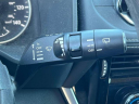 Thumbnail image of 2022 Nissan Rogue at Nissan of Westbury
