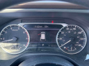 Thumbnail image of 2022 Nissan Rogue at Nissan of Westbury
