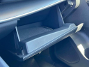 Thumbnail image of 2022 Nissan Rogue at Nissan of Westbury