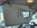 Thumbnail image of 2022 Nissan Rogue at Nissan of Westbury