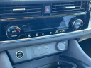 Thumbnail image of 2022 Nissan Rogue at Nissan of Westbury
