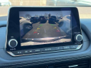 Thumbnail image of 2022 Nissan Rogue at Nissan of Westbury