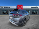 Thumbnail image of 2022 Nissan Rogue at Nissan of Westbury
