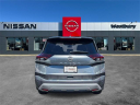 Thumbnail image of 2022 Nissan Rogue at Nissan of Westbury