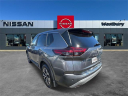 Thumbnail image of 2022 Nissan Rogue at Nissan of Westbury