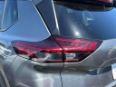 Thumbnail image of 2022 Nissan Rogue at Nissan of Westbury