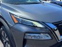 Thumbnail image of 2022 Nissan Rogue at Nissan of Westbury