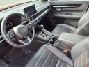 Thumbnail image of 2023 Honda CR-V Hybrid at Shottenkirk Honda Of Davis