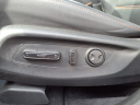 Thumbnail image of 2023 Honda CR-V Hybrid at Shottenkirk Honda Of Davis