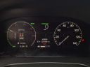Thumbnail image of 2023 Honda CR-V Hybrid at Shottenkirk Honda Of Davis