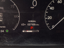 Thumbnail image of 2023 Honda CR-V Hybrid at Shottenkirk Honda Of Davis