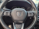 Thumbnail image of 2023 Honda CR-V Hybrid at Shottenkirk Honda Of Davis