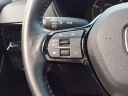 Thumbnail image of 2023 Honda CR-V Hybrid at Shottenkirk Honda Of Davis