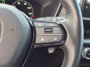 Thumbnail image of 2023 Honda CR-V Hybrid at Shottenkirk Honda Of Davis