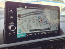Thumbnail image of 2023 Honda CR-V Hybrid at Shottenkirk Honda Of Davis