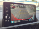 Thumbnail image of 2023 Honda CR-V Hybrid at Shottenkirk Honda Of Davis