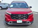Thumbnail image of 2023 Honda CR-V Hybrid at Shottenkirk Honda Of Davis