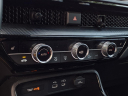 Thumbnail image of 2023 Honda CR-V Hybrid at Shottenkirk Honda Of Davis